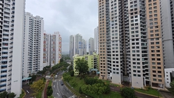 Blk 633C Senja Green (Bukit Panjang), HDB 4 Rooms #570004701